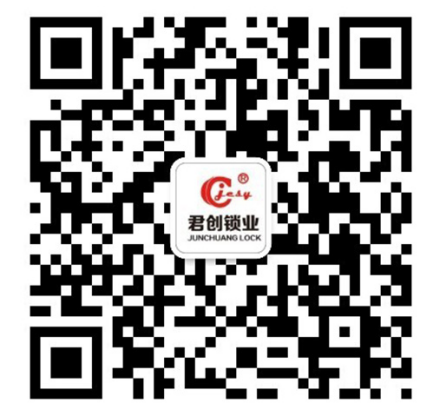 山东博鱼平台-博鱼（中国）一站式服务平台
